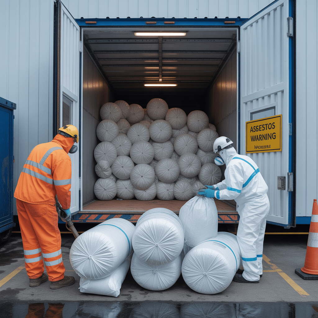 ideogram-v3.0_Sealed_asbestos_work_area_Workers_in_full_PPE_Asbestos_warning_signage_Pipe_insu-0